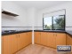 8/990 Albany Highway, East Victoria Park WA 6101