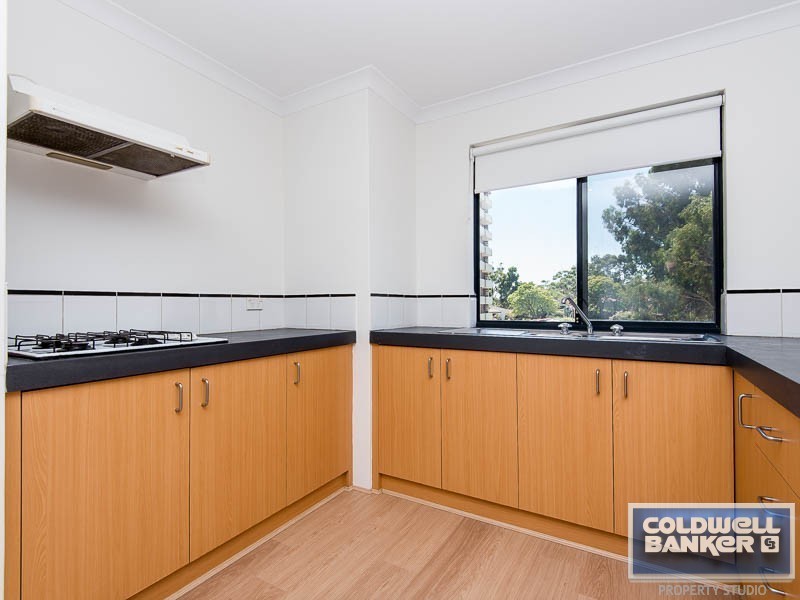 8/990 Albany Highway, East Victoria Park WA 6101