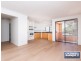 8/990 Albany Highway, East Victoria Park WA 6101