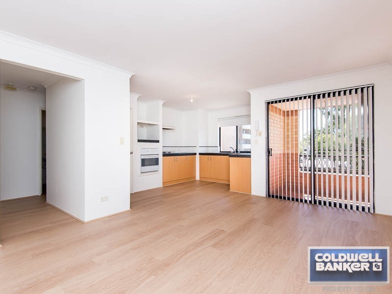 8/990 Albany Highway, East Victoria Park WA 6101