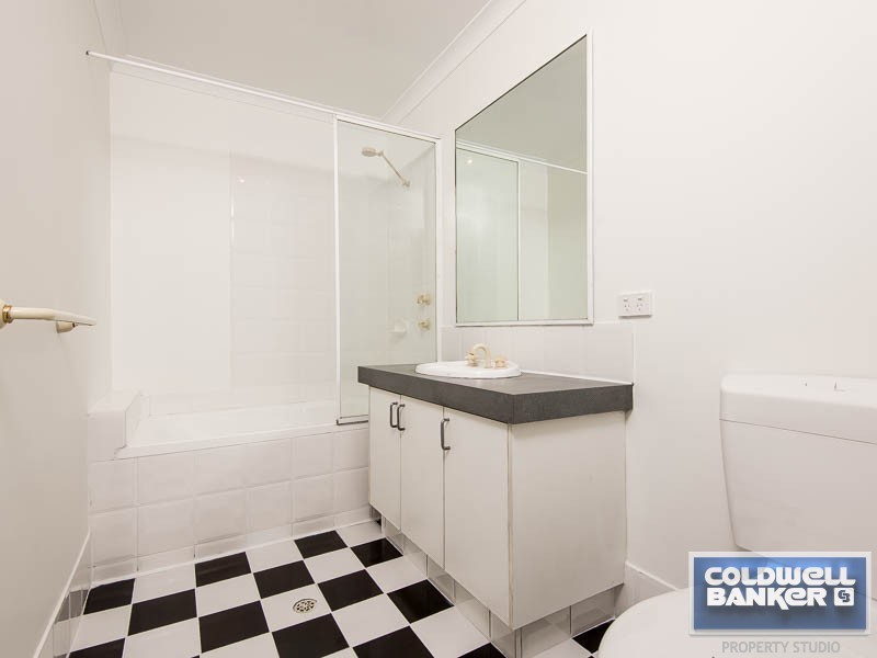 8/990 Albany Highway, East Victoria Park WA 6101