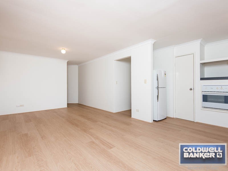 8/990 Albany Highway, East Victoria Park WA 6101