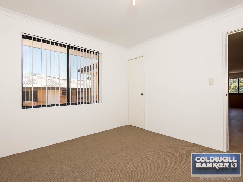 8/990 Albany Highway, East Victoria Park WA 6101