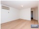 8/990 Albany Highway, East Victoria Park WA 6101