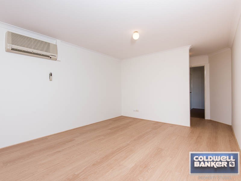 8/990 Albany Highway, East Victoria Park WA 6101