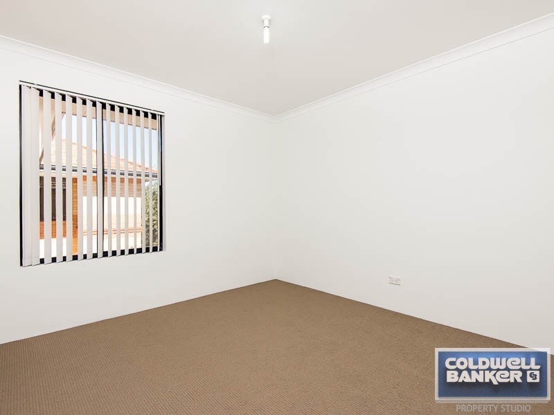 8/990 Albany Highway, East Victoria Park WA 6101