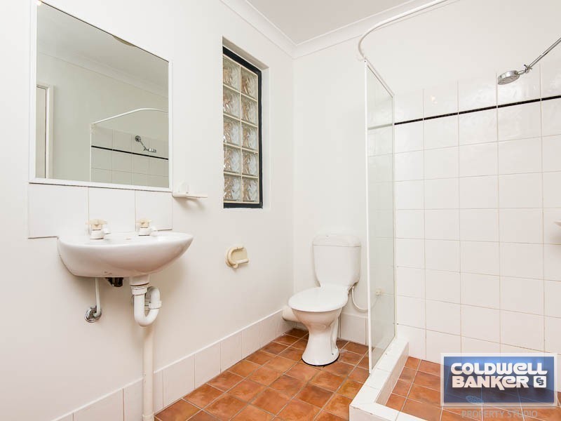 8/990 Albany Highway, East Victoria Park WA 6101