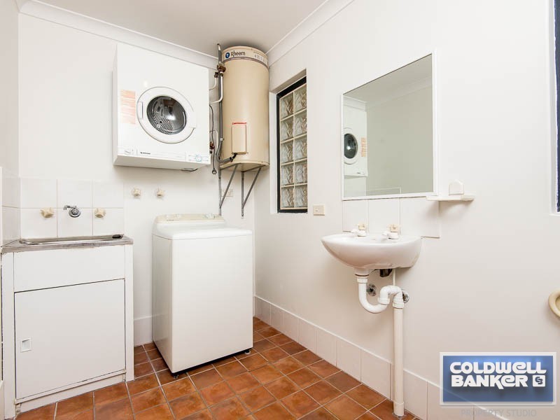 8/990 Albany Highway, East Victoria Park WA 6101