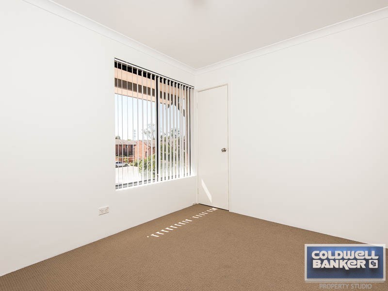 8/990 Albany Highway, East Victoria Park WA 6101