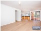 8/990 Albany Highway, East Victoria Park WA 6101