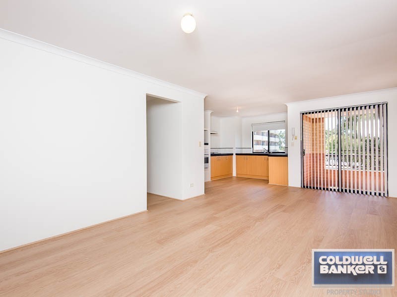 8/990 Albany Highway, East Victoria Park WA 6101
