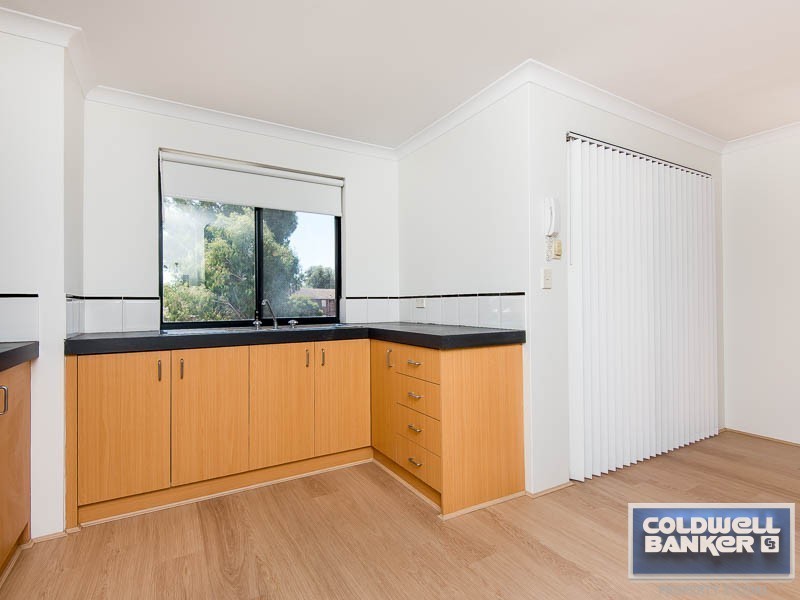 8/990 Albany Highway, East Victoria Park WA 6101