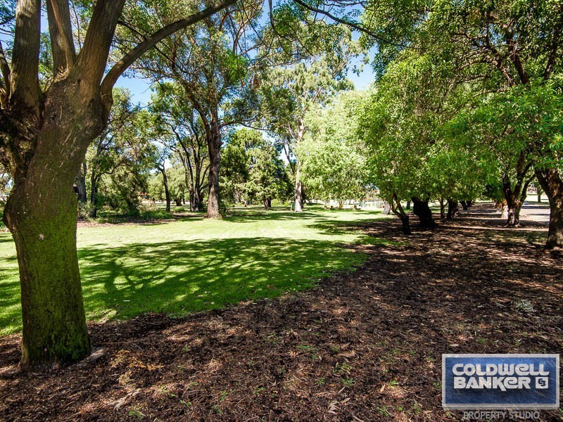 8/990 Albany Highway, East Victoria Park WA 6101