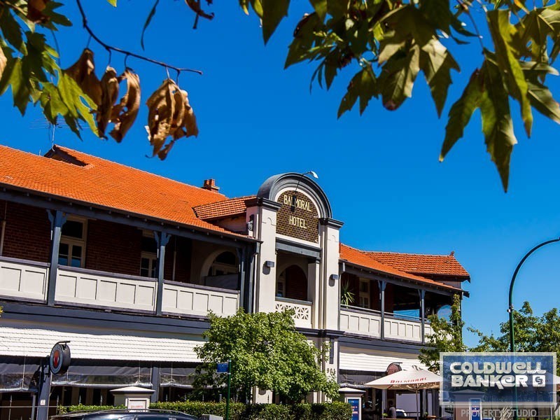 8/990 Albany Highway, East Victoria Park WA 6101