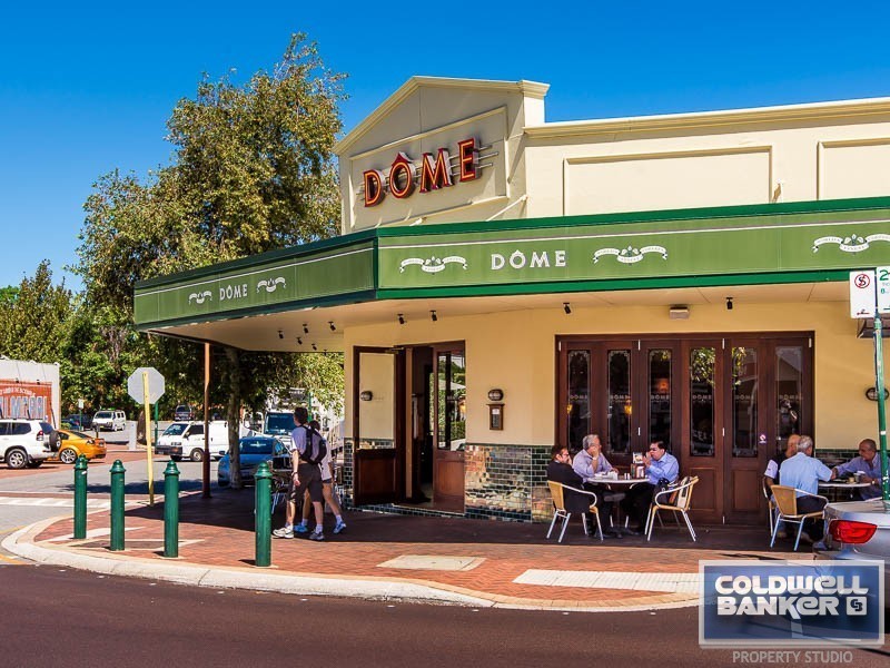 8/990 Albany Highway, East Victoria Park WA 6101