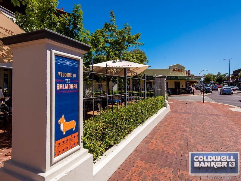 8/990 Albany Highway, East Victoria Park WA 6101