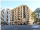 G501/2 St Georges Terrace, Perth WA 6000