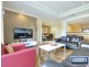 G501/2 St Georges Terrace, Perth WA 6000