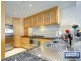 G501/2 St Georges Terrace, Perth WA 6000