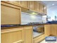 G501/2 St Georges Terrace, Perth WA 6000