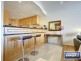 G501/2 St Georges Terrace, Perth WA 6000