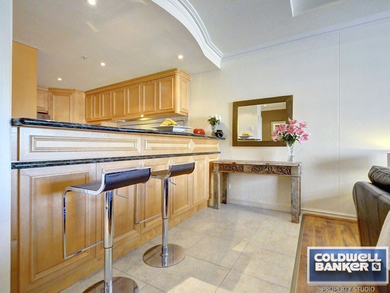 G501/2 St Georges Terrace, Perth WA 6000