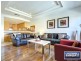 G501/2 St Georges Terrace, Perth WA 6000