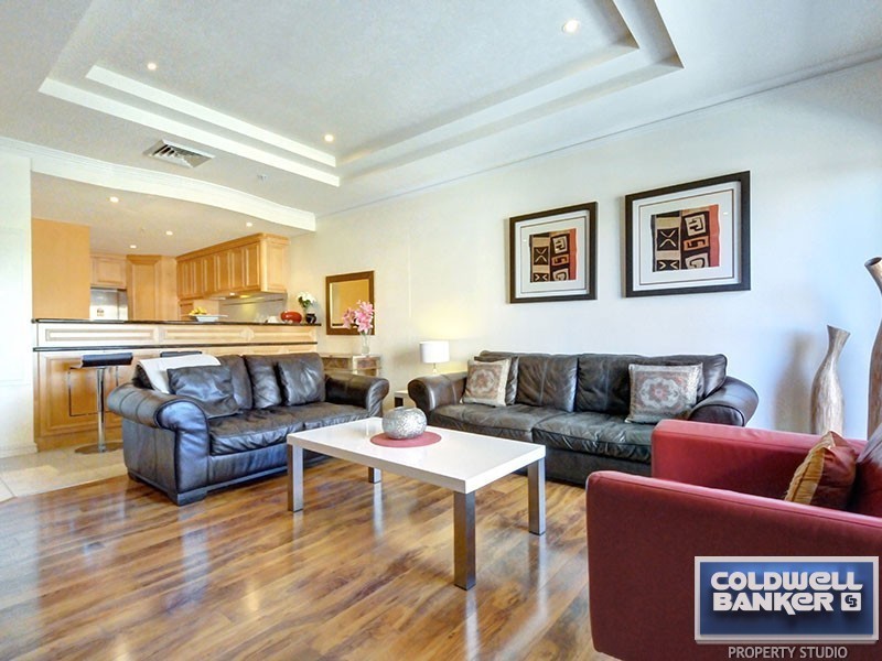 G501/2 St Georges Terrace, Perth WA 6000