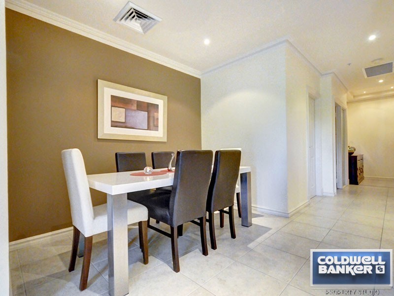 G501/2 St Georges Terrace, Perth WA 6000