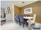 G501/2 St Georges Terrace, Perth WA 6000