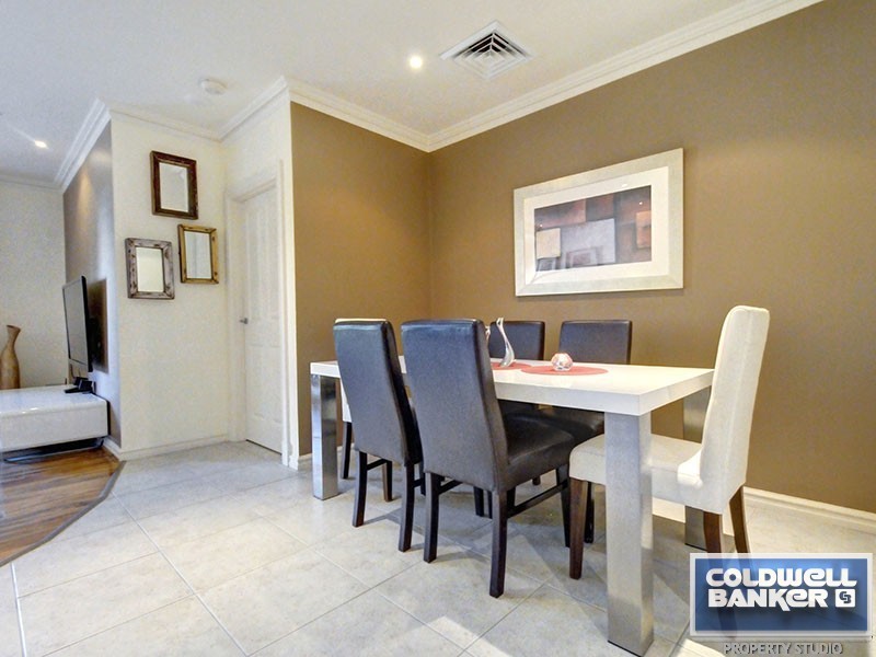 G501/2 St Georges Terrace, Perth WA 6000