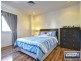 G501/2 St Georges Terrace, Perth WA 6000