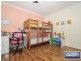 G501/2 St Georges Terrace, Perth WA 6000