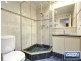 G501/2 St Georges Terrace, Perth WA 6000
