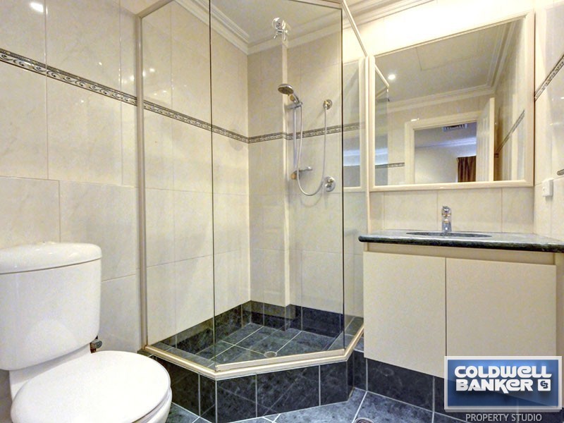 G501/2 St Georges Terrace, Perth WA 6000