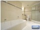 G501/2 St Georges Terrace, Perth WA 6000