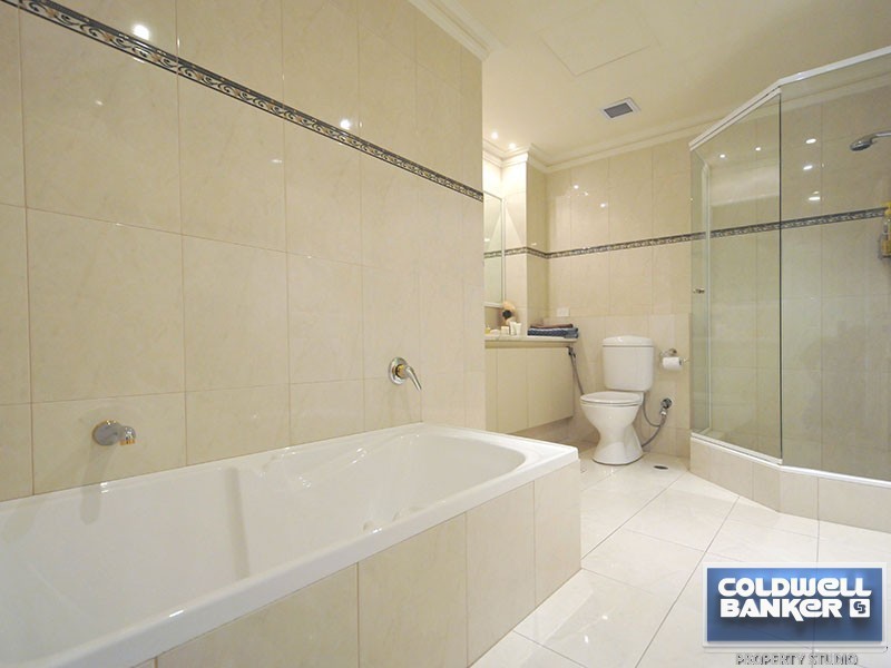 G501/2 St Georges Terrace, Perth WA 6000
