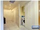 G501/2 St Georges Terrace, Perth WA 6000