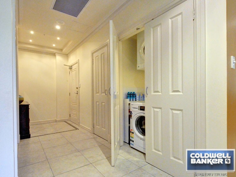 G501/2 St Georges Terrace, Perth WA 6000