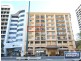G501/2 St Georges Terrace, Perth WA 6000