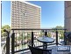 G501/2 St Georges Terrace, Perth WA 6000