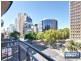 G501/2 St Georges Terrace, Perth WA 6000