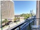 G501/2 St Georges Terrace, Perth WA 6000