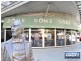 G501/2 St Georges Terrace, Perth WA 6000