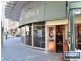 G501/2 St Georges Terrace, Perth WA 6000
