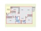 G501/2 St Georges Terrace, Perth WA 6000 Floorplan