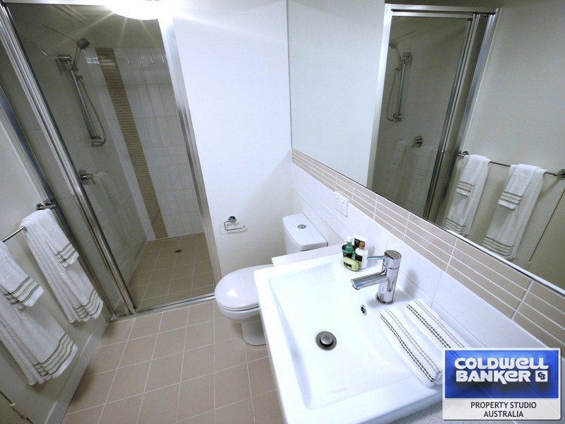 30/863 Wellington Street, West Perth WA 6005