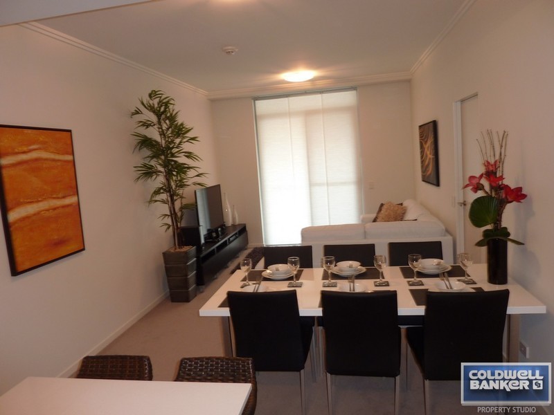 11/863 Wellington Street, West Perth WA 6005