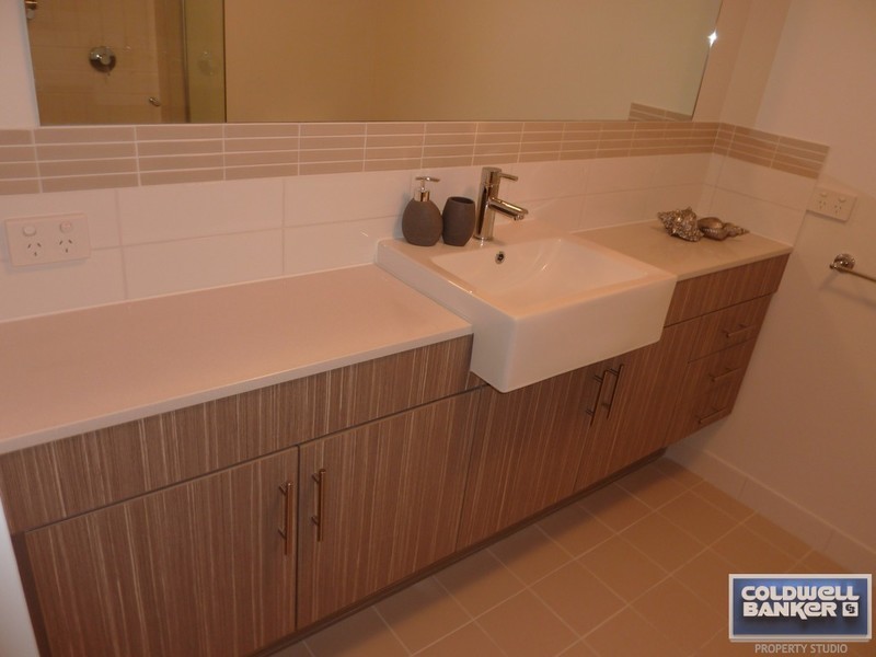 11/863 Wellington Street, West Perth WA 6005