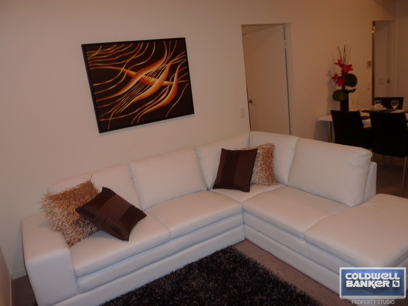 11/863 Wellington Street, West Perth WA 6005